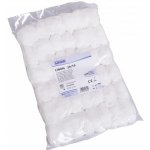 Batis Tampon z gázy stáčený nesterilní 20 x 19/100 ks – Hledejceny.cz