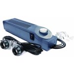 Arcadia T5 Ultra Seal 4-8 W IP67 – Zboží Dáma