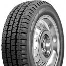 Sebring Formula Van+ 215/65 R16 109T