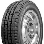 Sebring Formula Van+ 215/75 R16 113R – Sleviste.cz