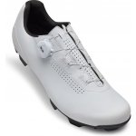 Giro Cadet XC White – Sleviste.cz