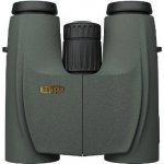 MeoStar B1 Plus 8x32 – Hledejceny.cz