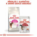 Royal Canin Aroma Exigent 400 g – Hledejceny.cz