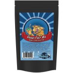 Pangea Fruit Mix Gecko Treat 56 g – Zboží Dáma