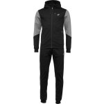 Lotto Nedis pánská tepláková souprava černá – Zboží Dáma