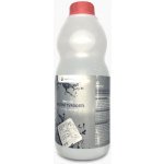 Spahouse, SNÍŽENÍ TVRDOSTI 1L – Zboží Dáma