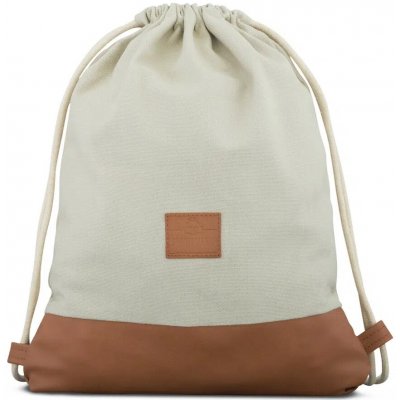 Johnny Urban Luke sand – Hledejceny.cz