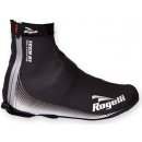 Rogelli Fiandrex Tech-01