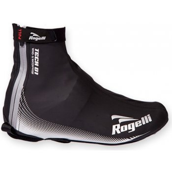 Rogelli Fiandrex Tech-01