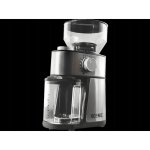 Koenic KGC 2221 – Zboží Mobilmania