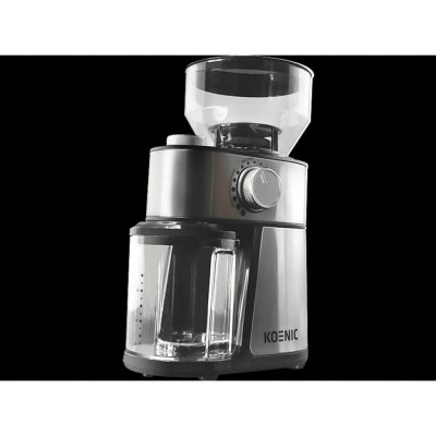 Koenic KGC 2221 – Zboží Mobilmania