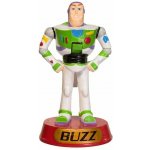 Disney vánoční ozdoba Buzz (KL ZCIND68020) – Hledejceny.cz