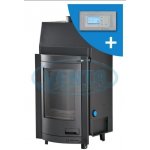 HS FLAMINGO AQUAFLAM 12 PANORAMA TV – Zboží Dáma