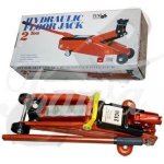 GMP Hydraulický zvedák pojízdný 2 t – Sleviste.cz