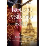 Kouzlo všité do šatů – Sleviste.cz