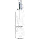 Millefiori INTERIÉROVÝ SPREJ WHITE MUSK 150 ml