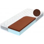 Tropico Swisslab Prestige – Sleviste.cz