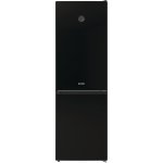 Gorenje RK6192SYBK – Hledejceny.cz