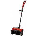EINHELL GE-ST 36/40 Li E-Solo – Zboží Mobilmania