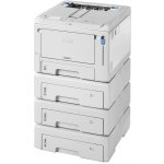 OKI C651dn – Sleviste.cz