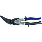 BESSEY D22A – Sleviste.cz