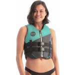 Jobe Nylon Life – Zboží Mobilmania