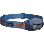 Petzl Aria 1 RGB – Zbozi.Blesk.cz