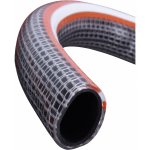 Extol Premium 9005330 neprůhledná SILVER 1" 25m 360g/m – HobbyKompas.cz