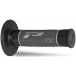 PROGRIP 790 CROSS gray/titanium/black – Zboží Mobilmania