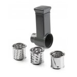 DOMO DO9293KR – Sleviste.cz