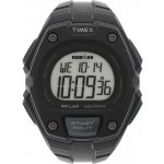 Timex Ironman Classic TW5M46100 – Zboží Mobilmania