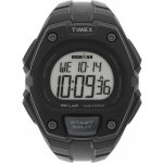 Timex Ironman Classic TW5M46100 – Sleviste.cz