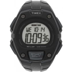 Timex Ironman Classic TW5M46100