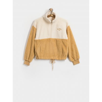 Billabong Time Off curry – Hledejceny.cz