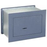 Richter Czech RS.19S.K – Zboží Mobilmania