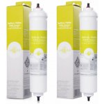 Seltino HAFEX Premium Samsung DA29-10105J 2 ks – Zboží Mobilmania