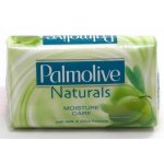 Palmolive Naturals Indulging Delight toaletní mýdlo Milk & Honey 90 g – Zbozi.Blesk.cz