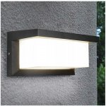 BOWI LEDBW0296C – Hledejceny.cz