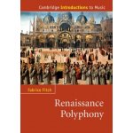 Renaissance Polyphony – Hledejceny.cz