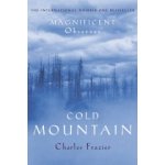 Cold mountain – Hledejceny.cz