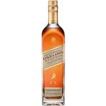 Johnnie Walker Gold Label 40% 1 l (karton) – Hledejceny.cz
