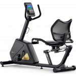 Hop-Sport HS-4500L Arkil – Zboží Mobilmania