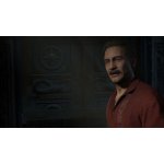 Uncharted 4: A Thiefs End – Hledejceny.cz