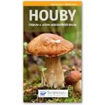Houby – Sleviste.cz