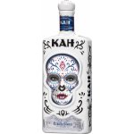 Kah Tequila Blanco 40% 0,7 l (holá láhev) – Zboží Dáma