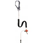 Climbing Technology Finch+ Combi 3m – Hledejceny.cz