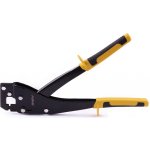 Lobster Kleště spojovací na profily 340mm 108730 – Zboží Mobilmania