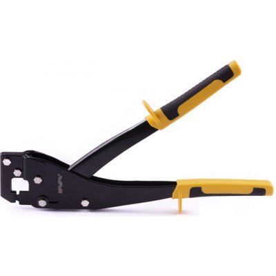 Lobster Kleště spojovací na profily 340mm 108730 – Zboží Mobilmania