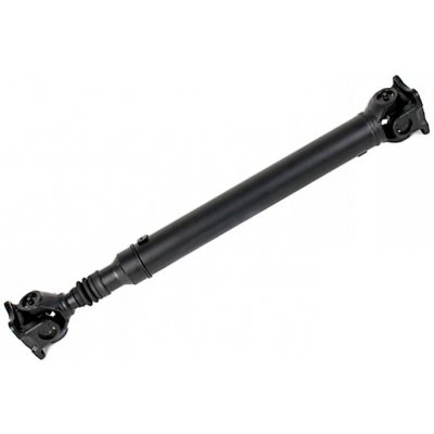 NTY Kardan hřídel přední 580MM MERCEDES E W211 4-MATIC | Zboží Auto