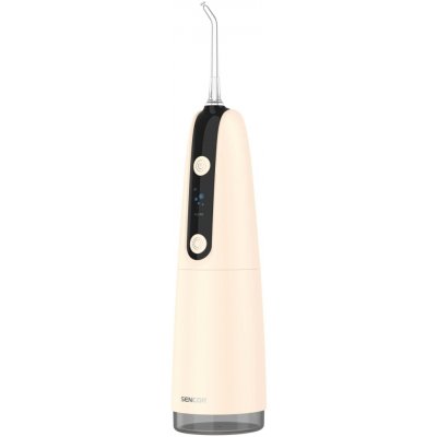 Sencor SOI 1311GD – Zboží Mobilmania